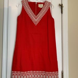 Kate Spade Dress